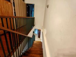 Sembawang Hills Estate (D20), Terrace #498218601